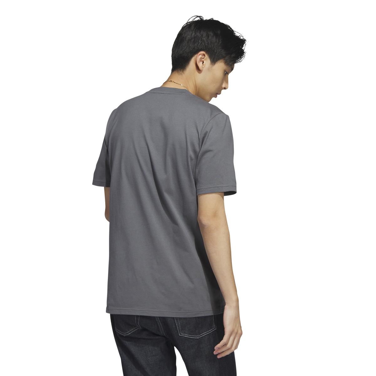 product/a/d/adidas_h49666_5_apparel_on_model_back_view_white.jpg