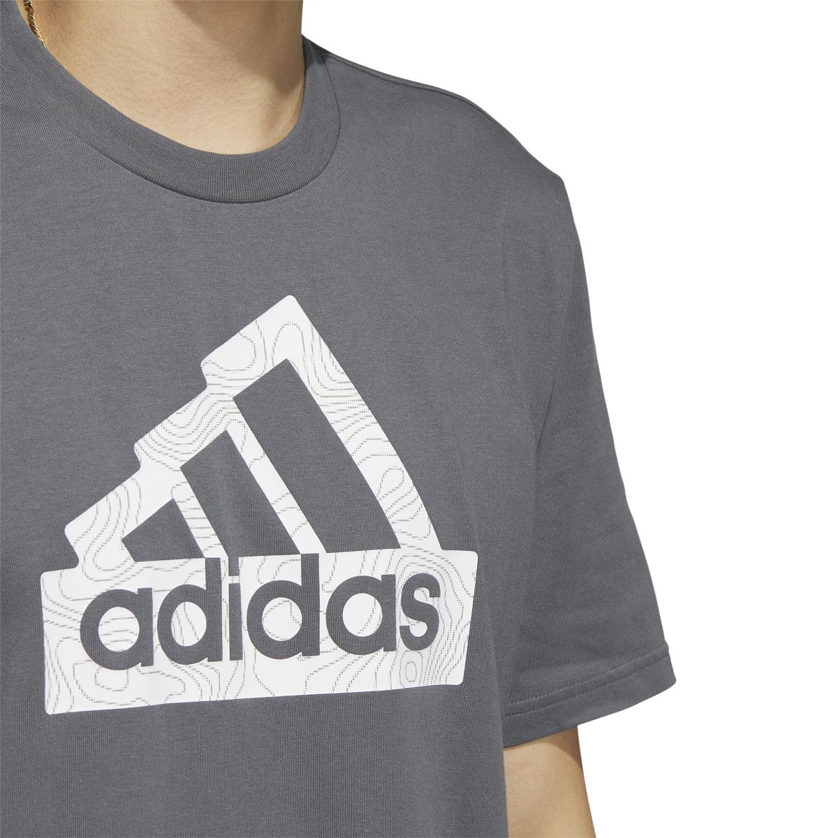 product/a/d/adidas_h49666_7_apparel_on_model_detail_view_1_white.jpg