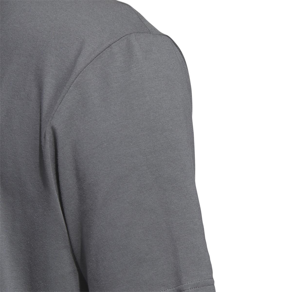product/a/d/adidas_h49666_8_apparel_on_model_detail_view_2_white.jpg