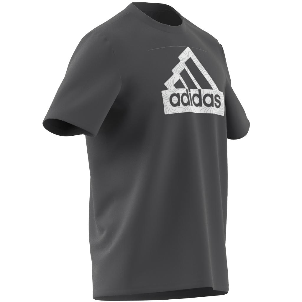 product/a/d/adidas_h49666_9_apparel_zip_-_turntable_3d-2_white.jpg