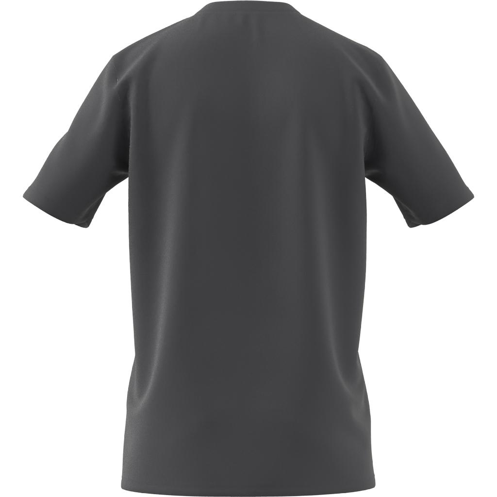 product/a/d/adidas_h49666_9_apparel_zip_-_turntable_3d-5_white.jpg