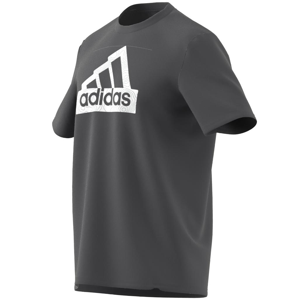 product/a/d/adidas_h49666_9_apparel_zip_-_turntable_3d-8_white.jpg