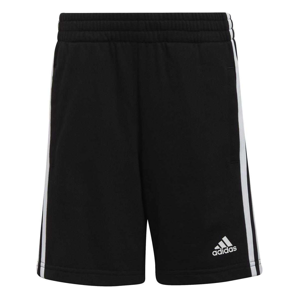 product/a/d/adidas_h65791_1_apparel_photography_front_view_white-nw052224.jpg