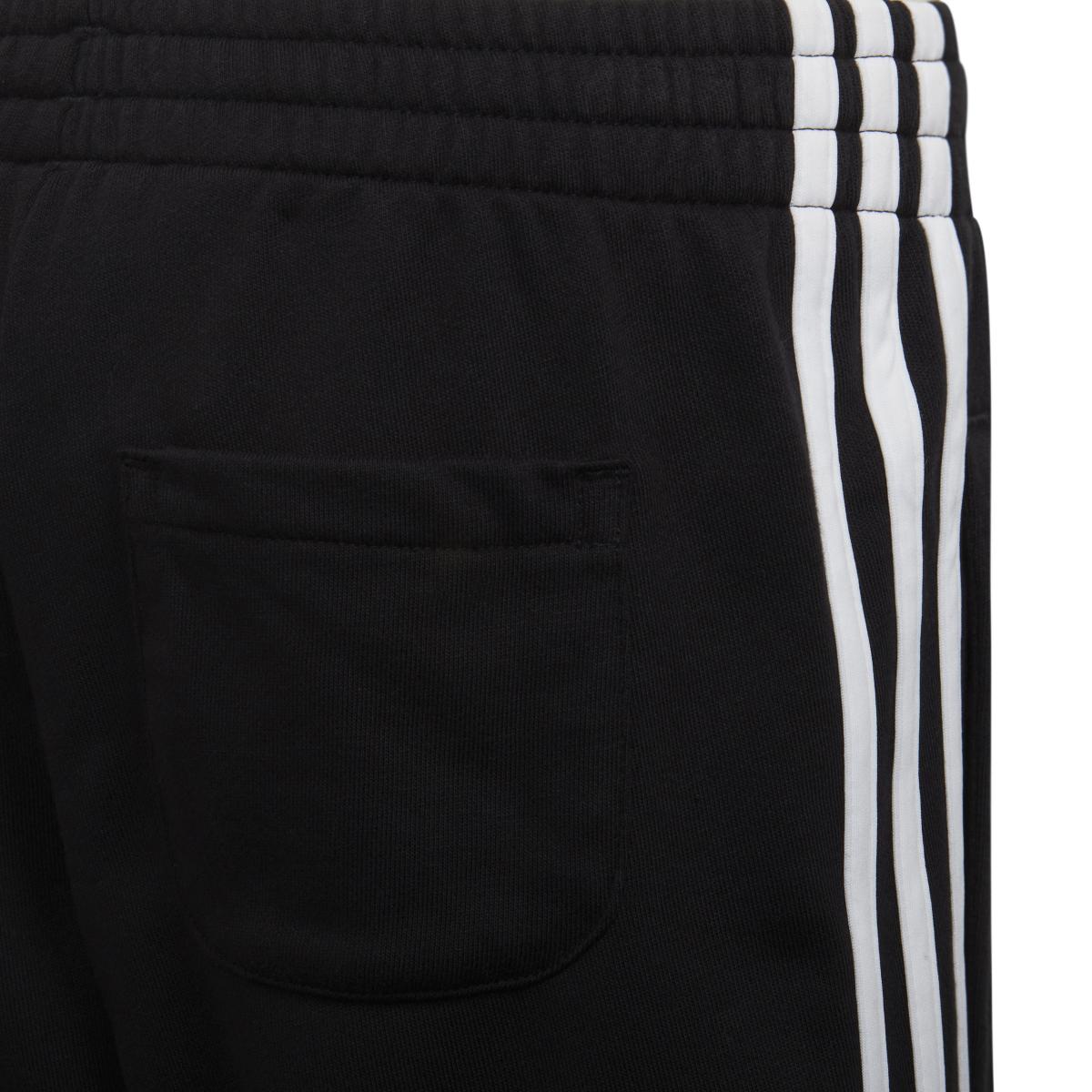 product/a/d/adidas_h65791_4_apparel_photography_detail_view_1_white-nw052224.jpg