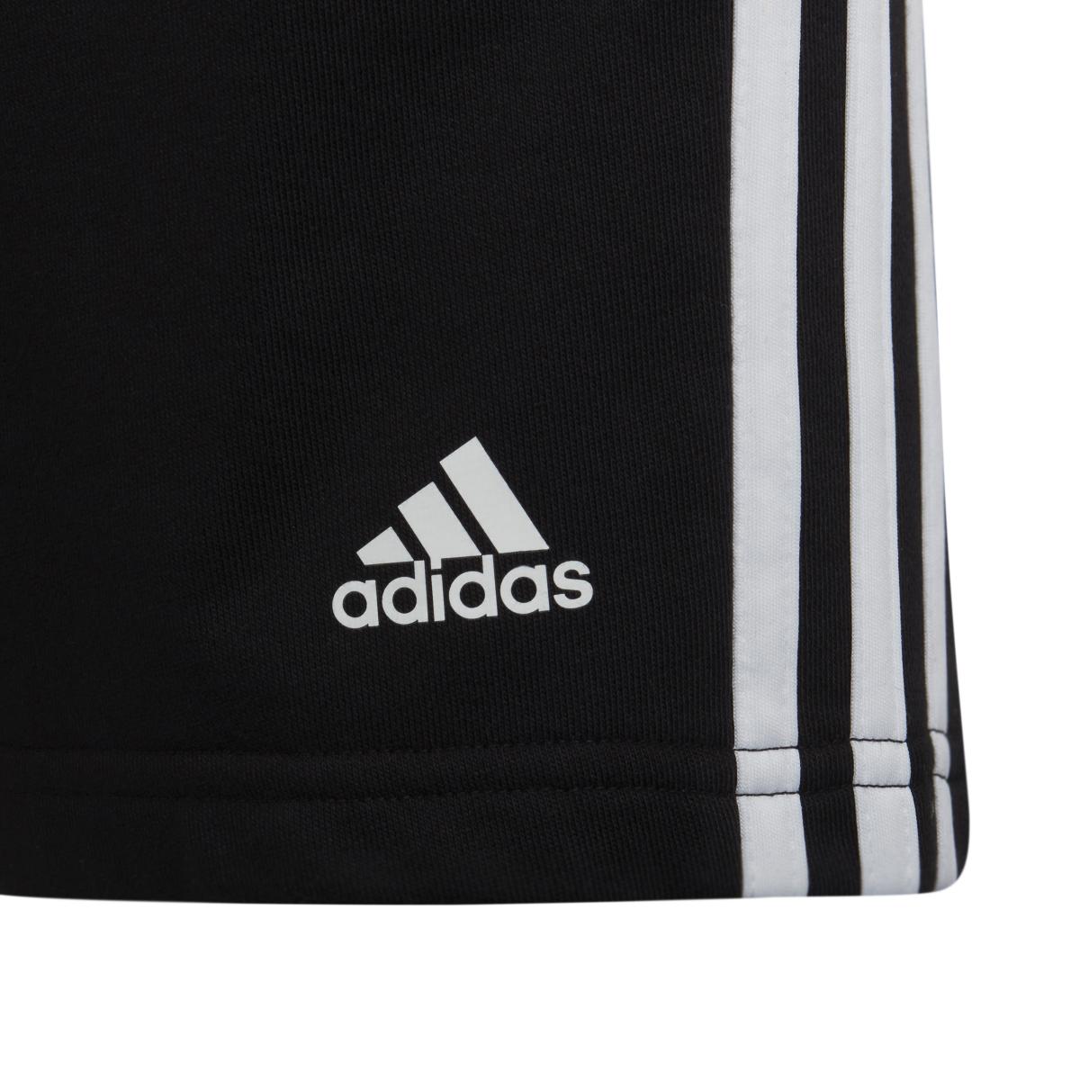 product/a/d/adidas_h65791_5_apparel_photography_detail_view_2_white-nw052224.jpg