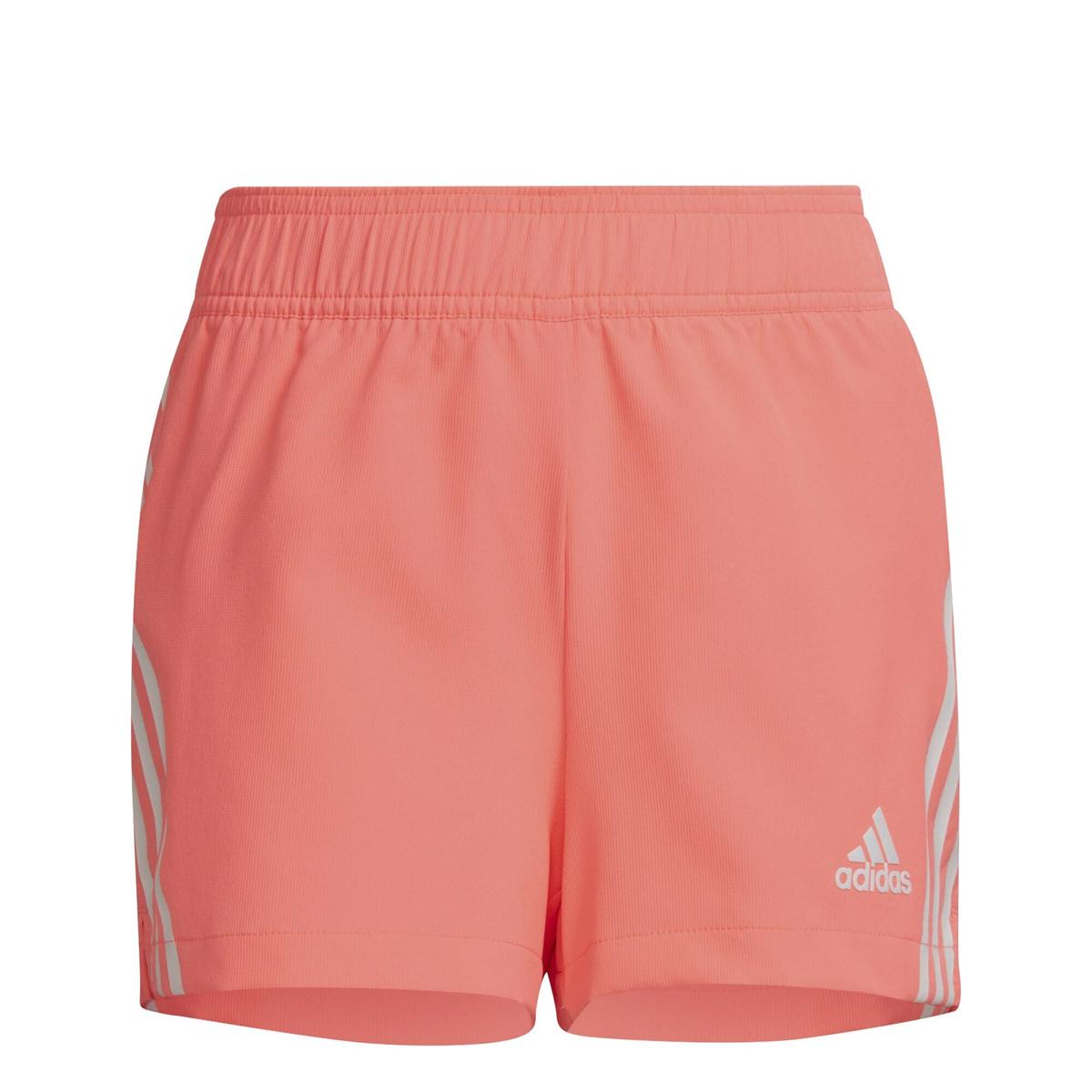 product/a/d/adidas_ha3899_1_apparel_photography_front_view_white.jpg