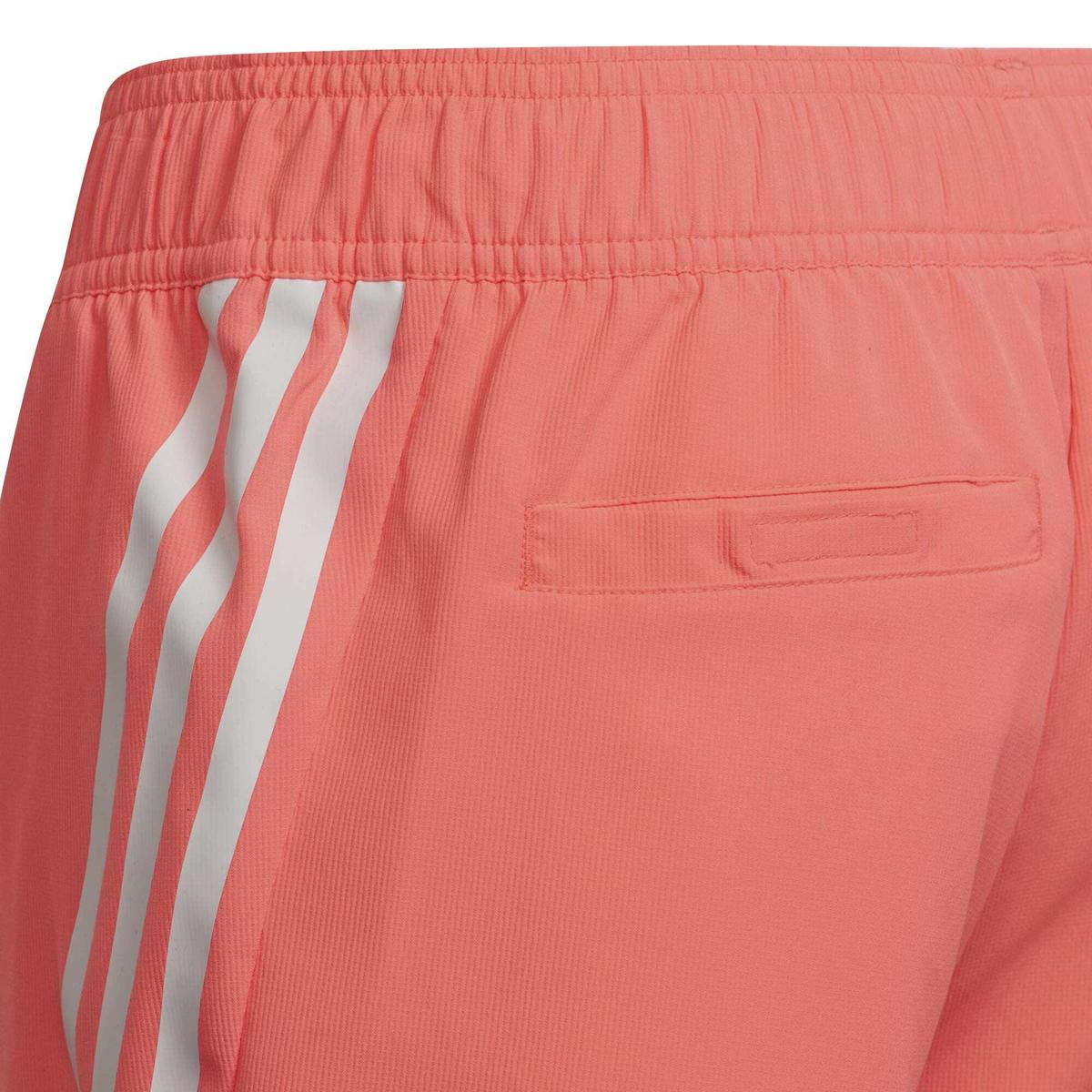 product/a/d/adidas_ha3899_4_apparel_photography_detail_view_1_white.jpg