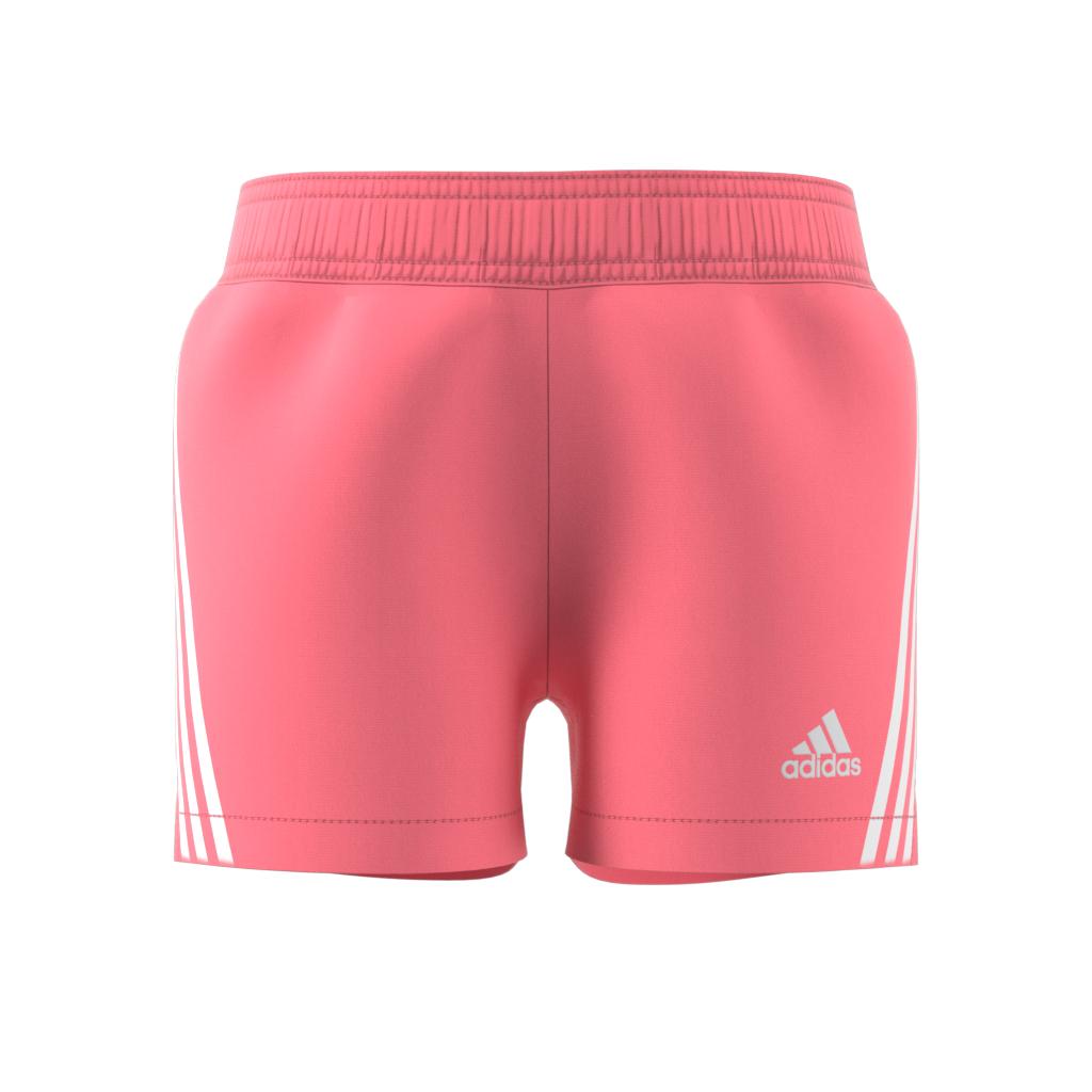product/a/d/adidas_ha3899_7_apparel_zip_-_turntable_3d-1_white.jpg