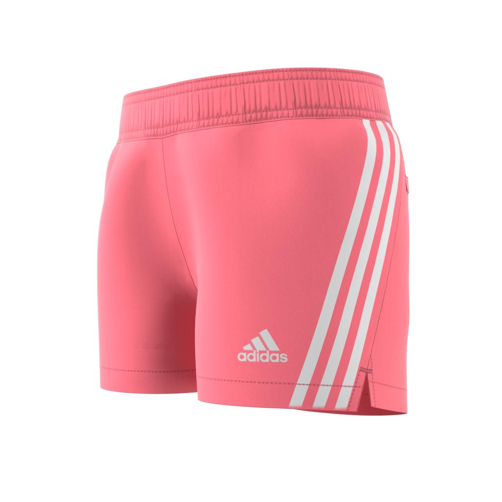 product/a/d/adidas_ha3899_7_apparel_zip_-_turntable_3d-8_white.jpg