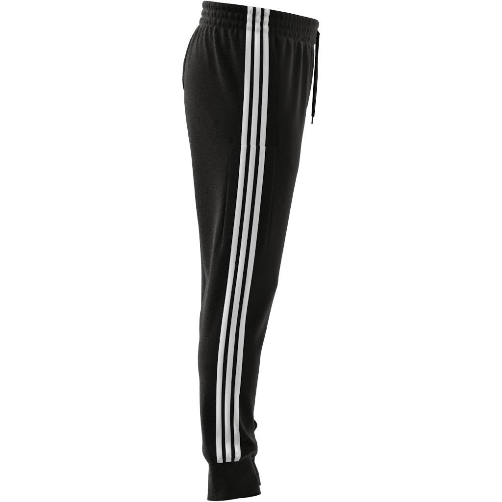 product/a/d/adidas_ha4337_10_apparel_zip_-_turntable_3d-3_white.jpg