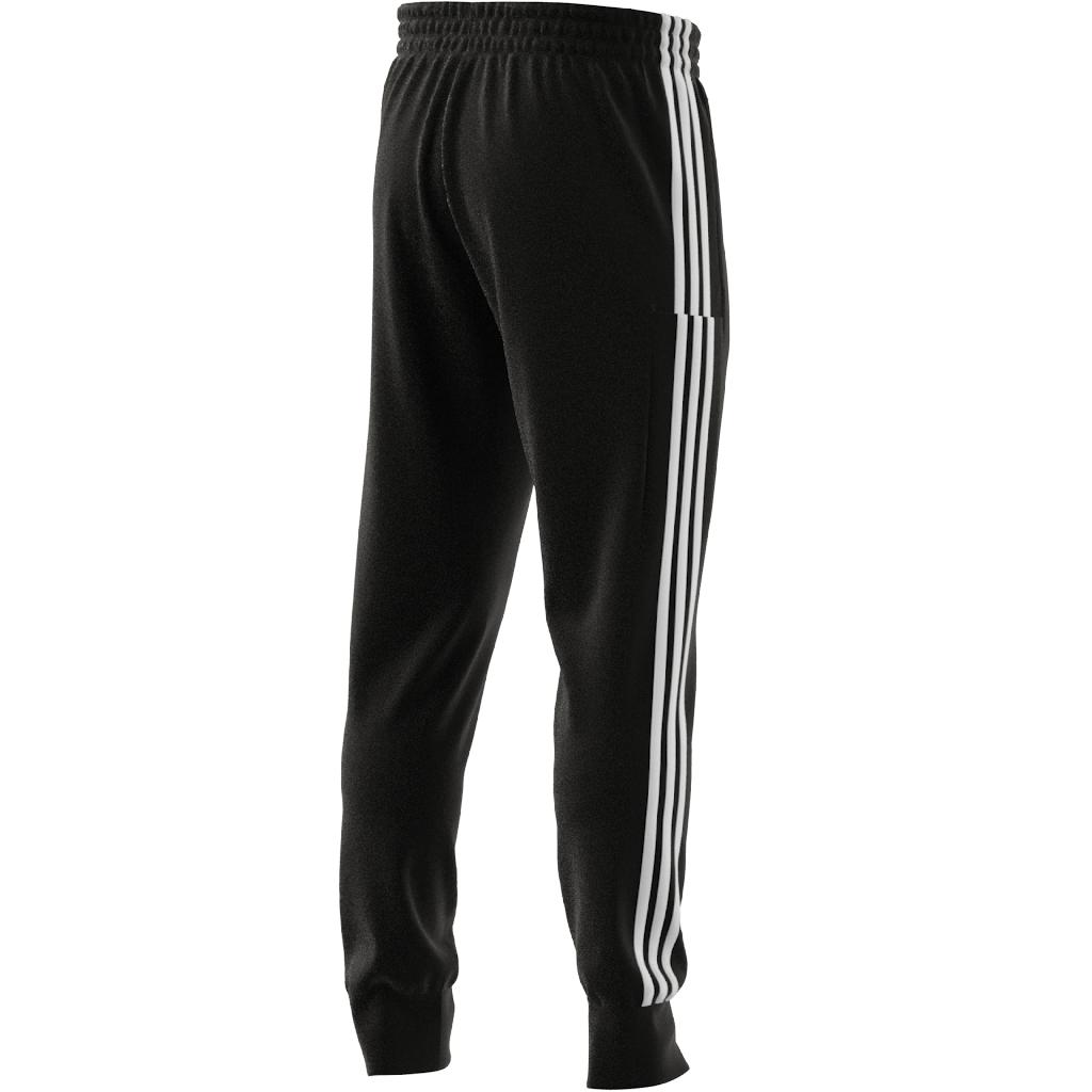 product/a/d/adidas_ha4337_10_apparel_zip_-_turntable_3d-4_white.jpg