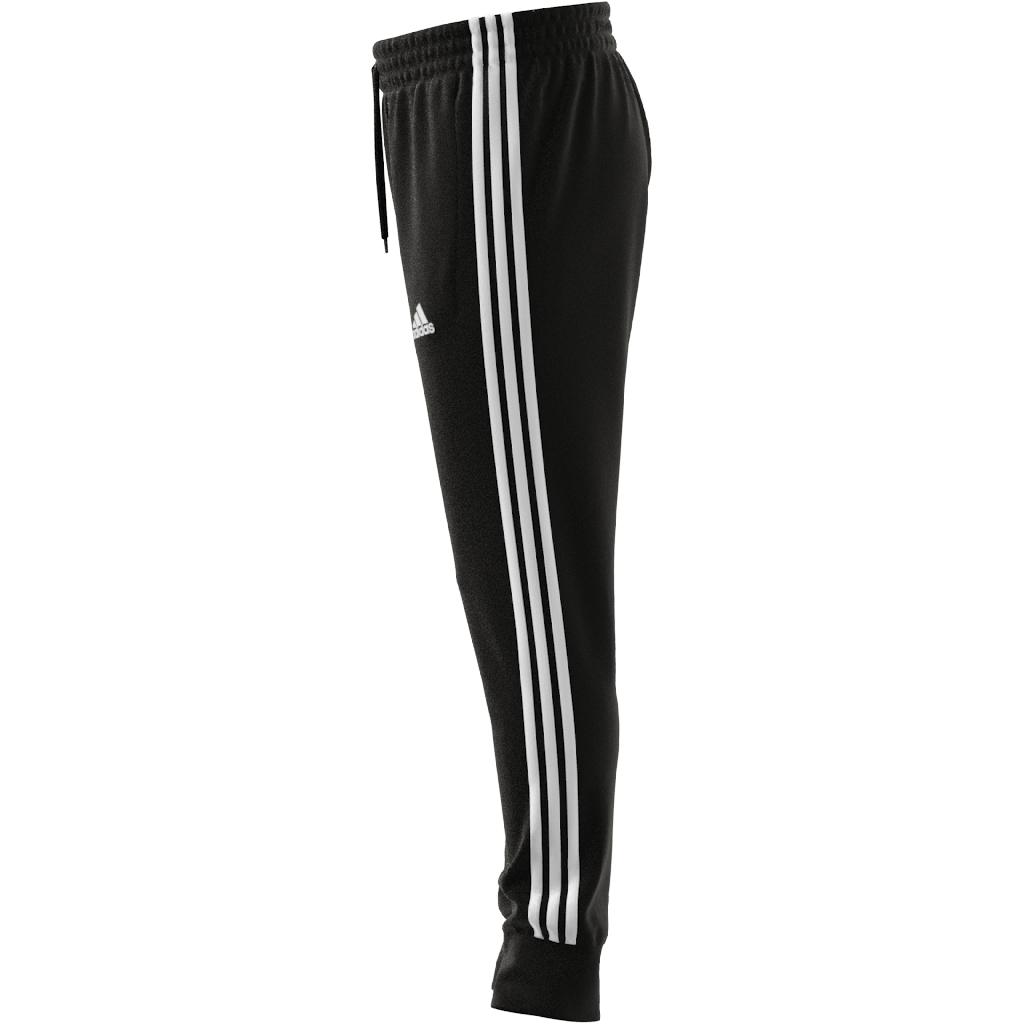 product/a/d/adidas_ha4337_10_apparel_zip_-_turntable_3d-7_white.jpg