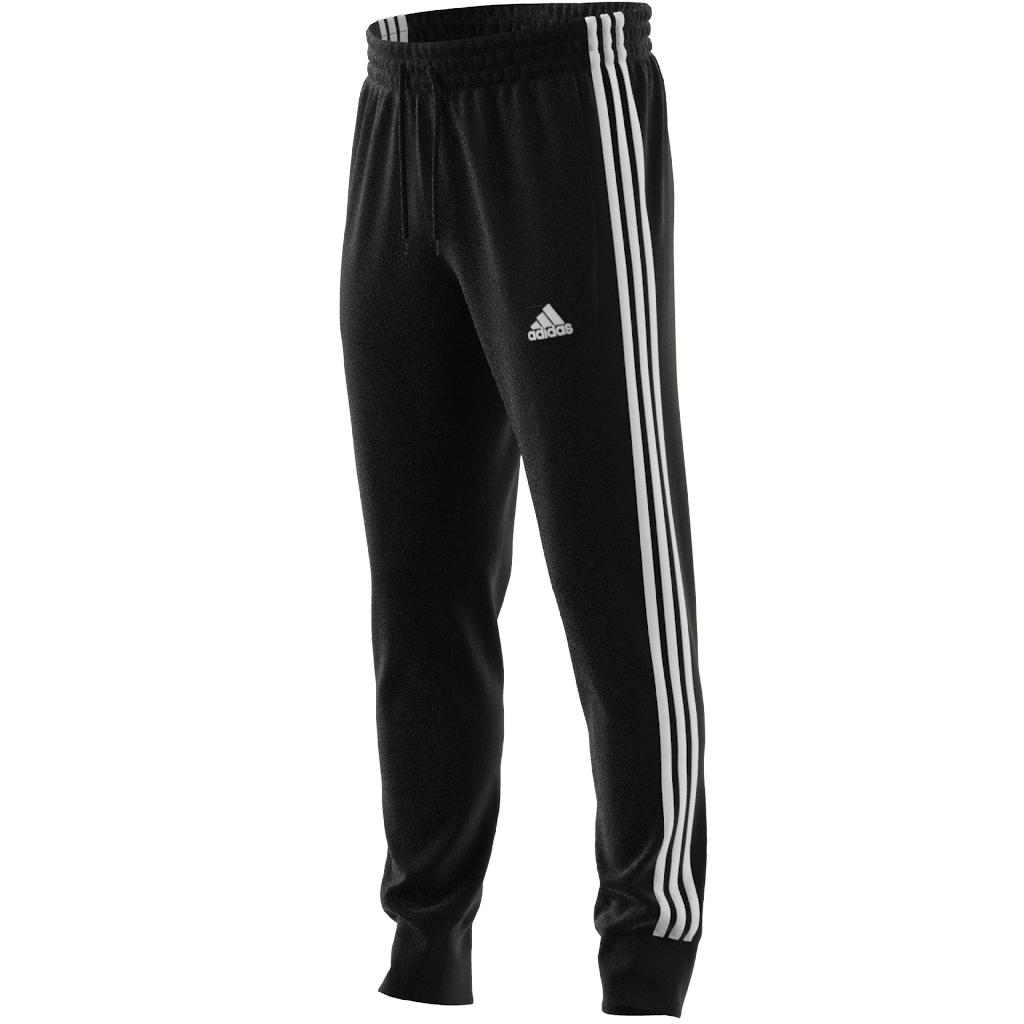 product/a/d/adidas_ha4337_10_apparel_zip_-_turntable_3d-8_white.jpg