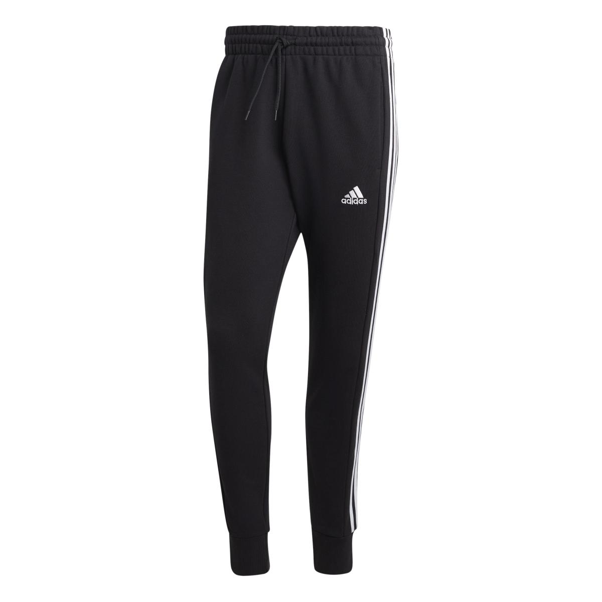 product/a/d/adidas_ha4337_1_apparel_photography_front_view_white.jpg