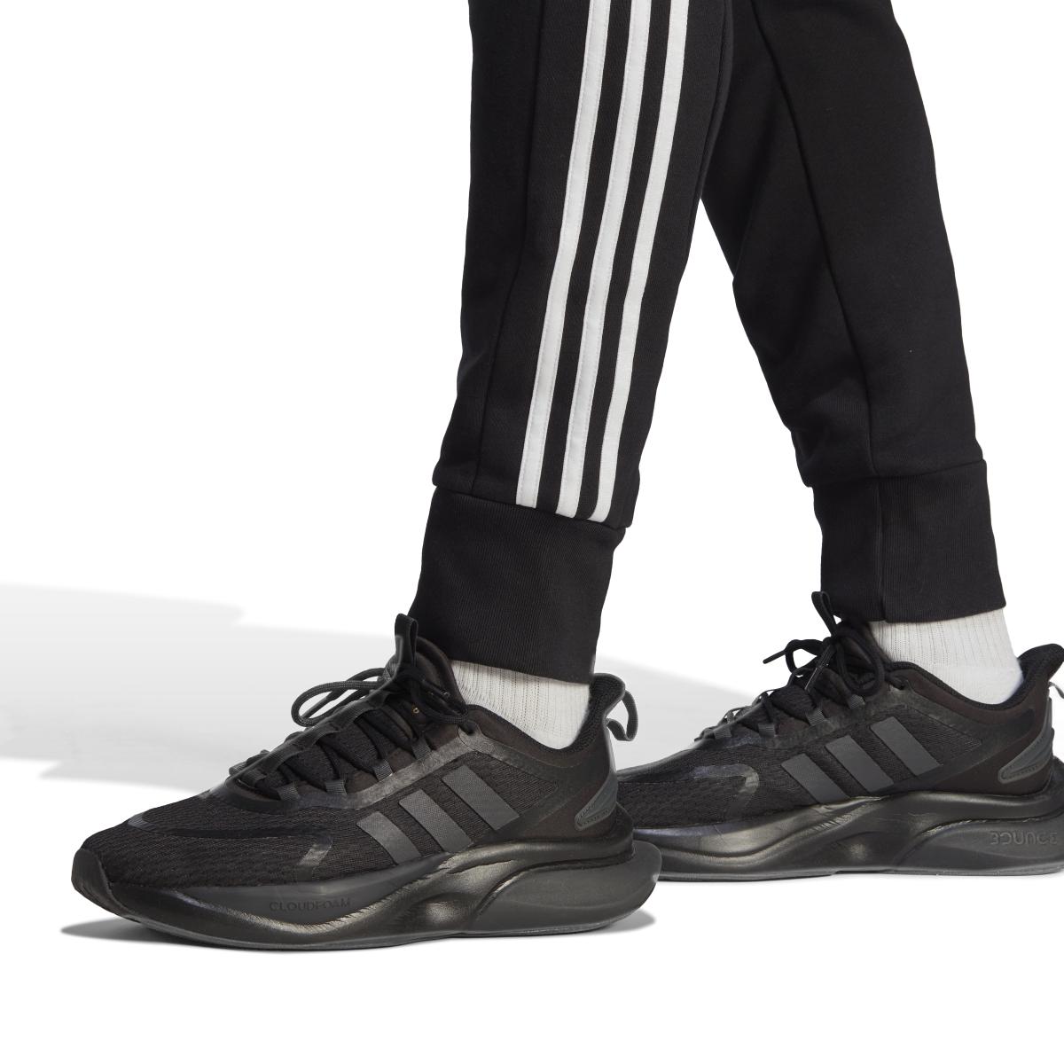 product/a/d/adidas_ha4337_9_apparel_on_model_detail_view_3_white.jpg
