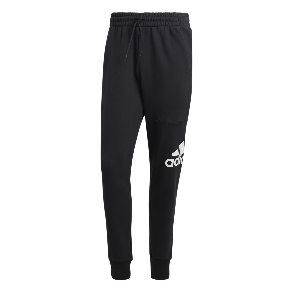 product/a/d/adidas_ha4342_1_apparel_photography_front_view_white-nw052224.jpg