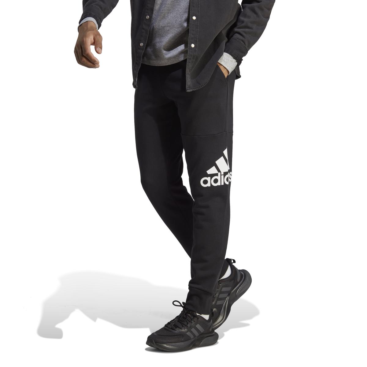 product/a/d/adidas_ha4342_3_apparel_on_model_standard_view_white-nw052224.jpg