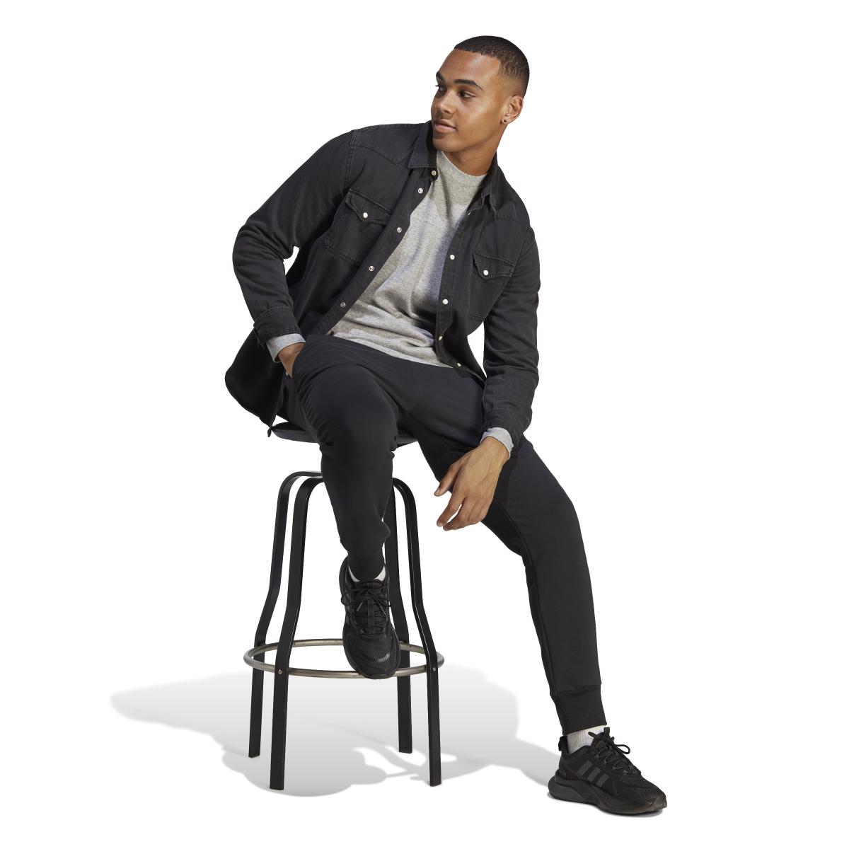 product/a/d/adidas_ha4342_6_apparel_on_model_walking_view_white-nw052224.jpg