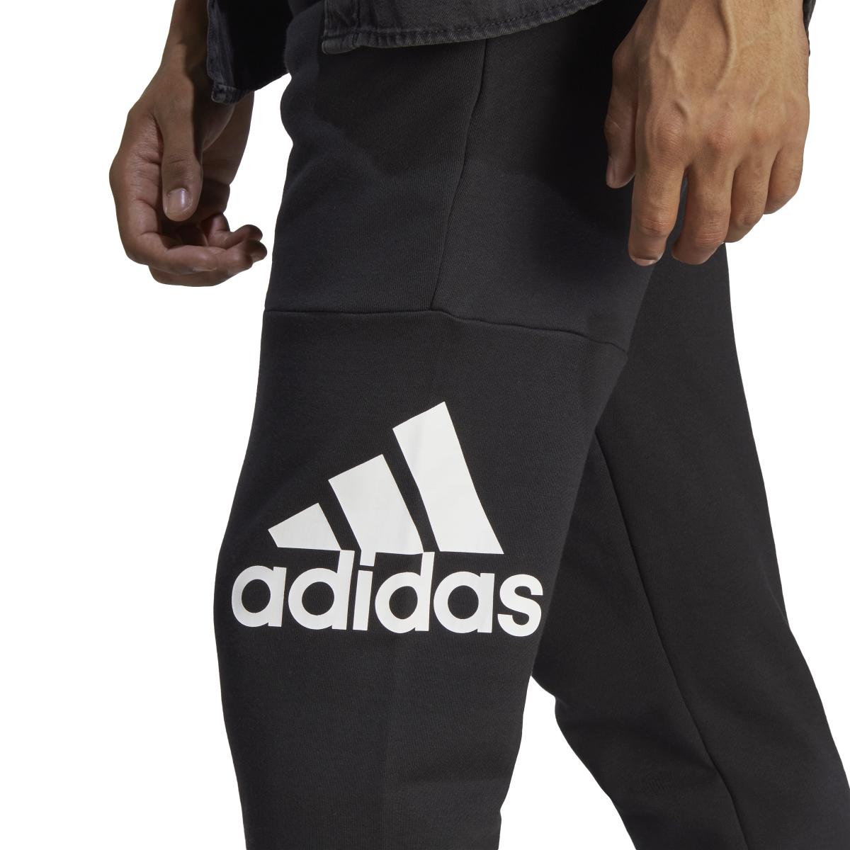 product/a/d/adidas_ha4342_7_apparel_on_model_detail_view_1_white-nw052224.jpg