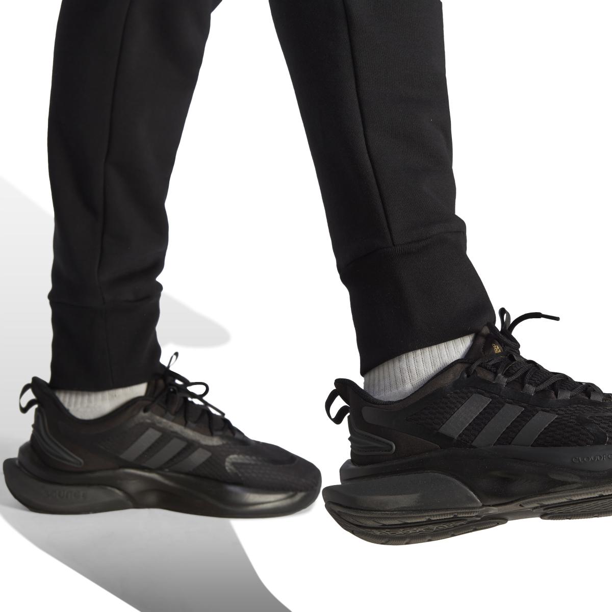 product/a/d/adidas_ha4342_9_apparel_on_model_detail_view_3_white-nw052224.jpg