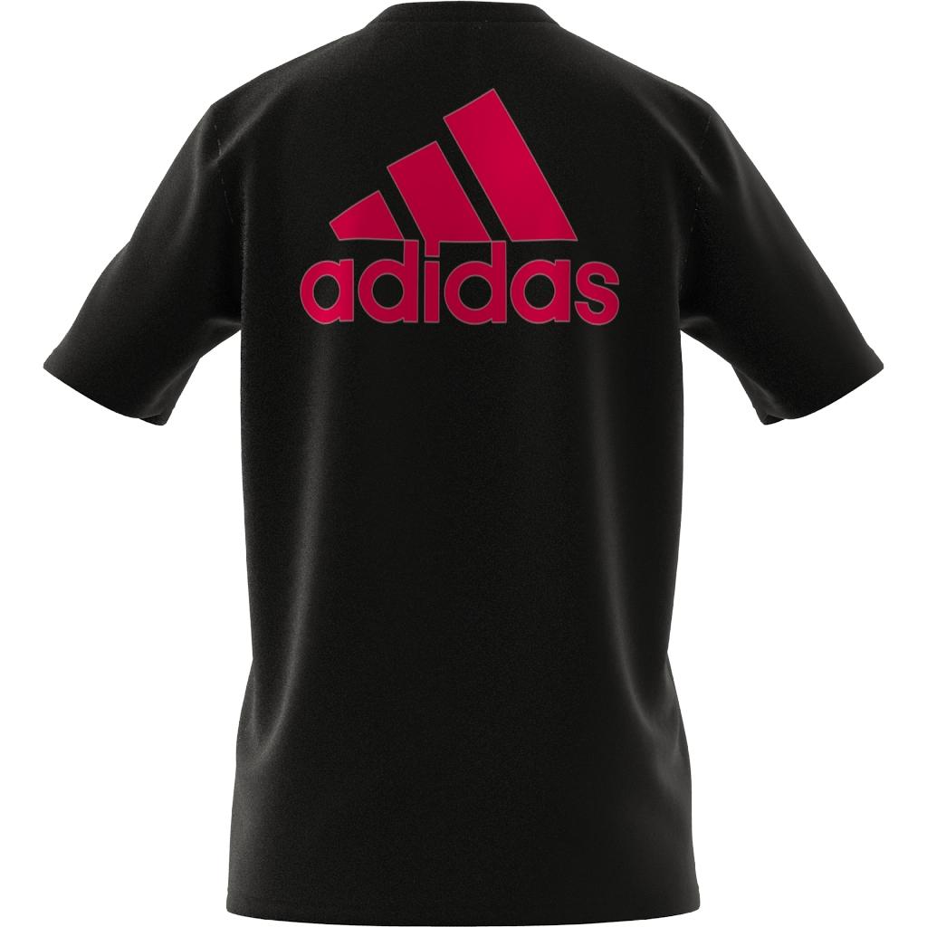 product/a/d/adidas_ha7208_4_apparel_zip_-_turntable_3d-5_white.jpg