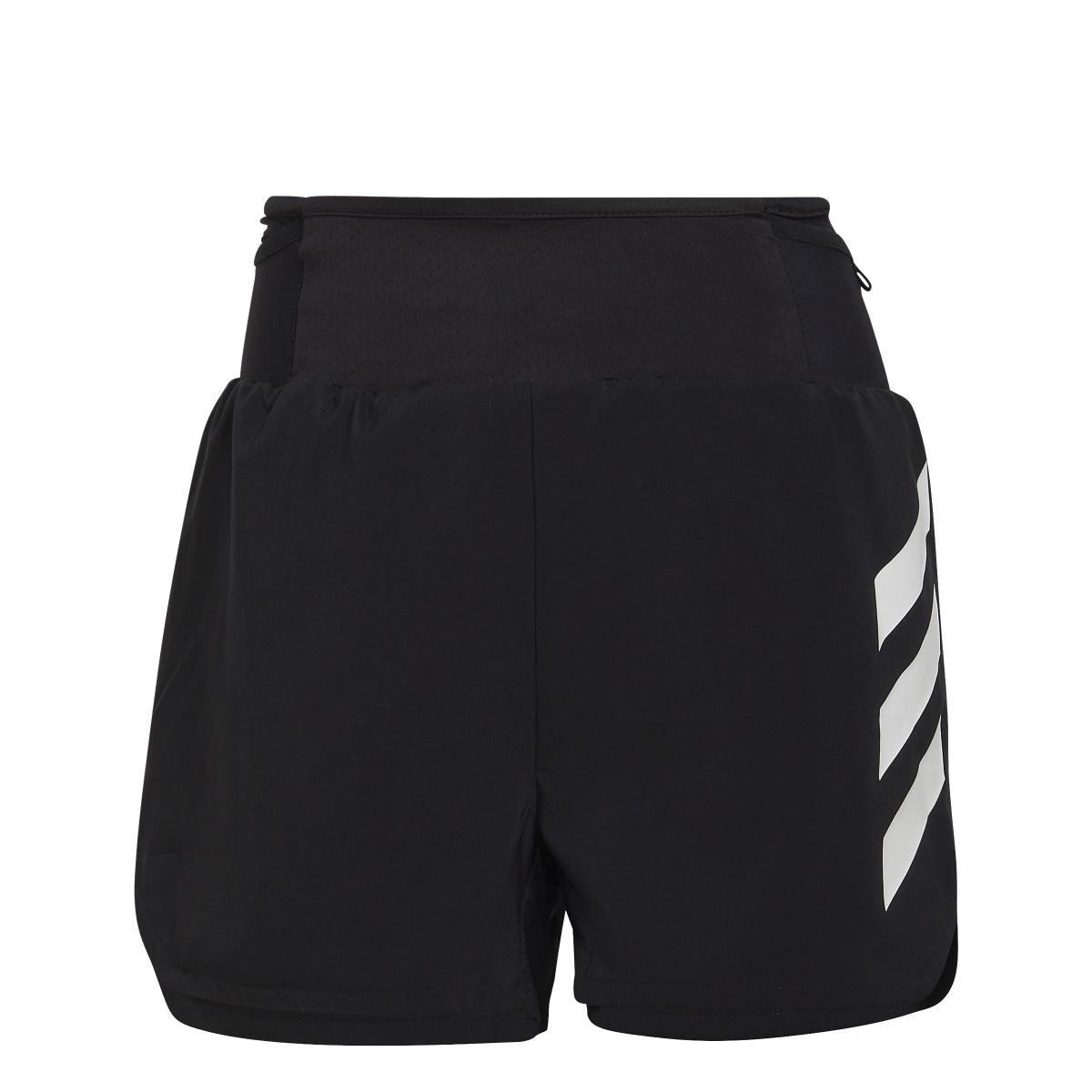 product/a/d/adidas_ha7545_1_apparel_photography_front_view_white.jpg