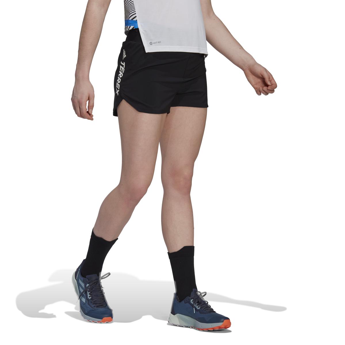 product/a/d/adidas_ha7545_5_apparel_on_model_walking_view_white.jpg