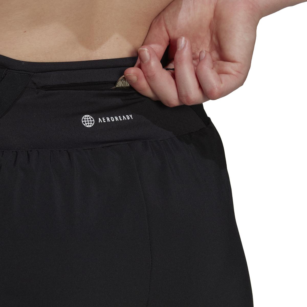 product/a/d/adidas_ha7545_6_apparel_on_model_detail_view_1_white.jpg
