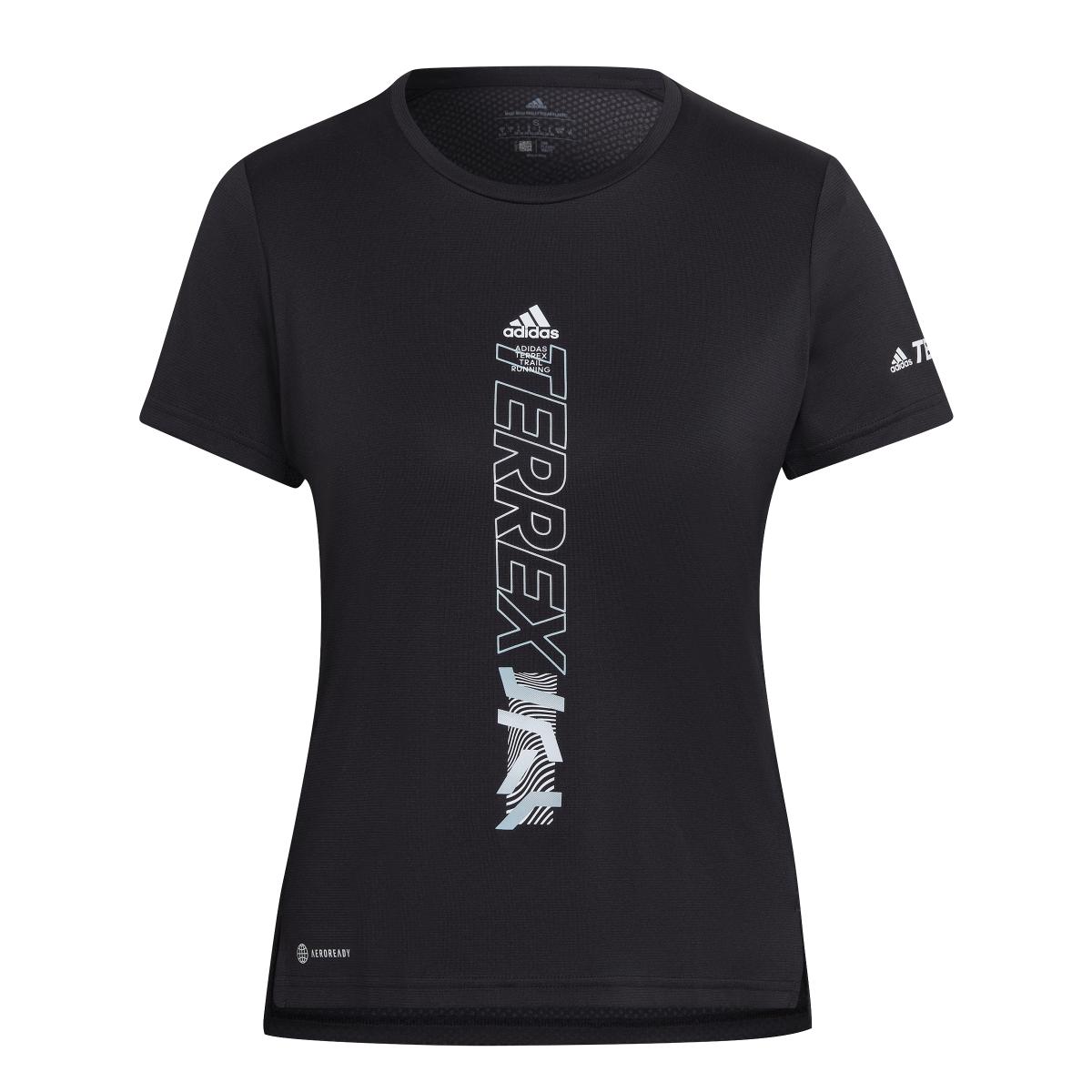 product/a/d/adidas_ha7552_1_apparel_photography_front_view_white.jpg