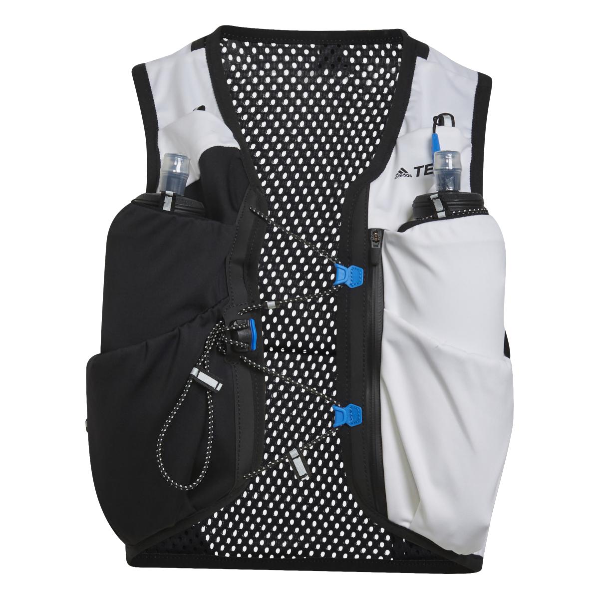 product/a/d/adidas_hb6251_1_hardware_photography_front_center_view_white.jpg