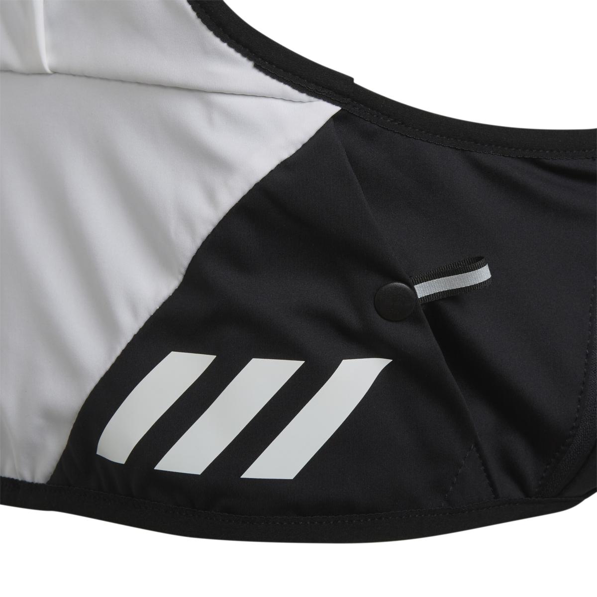 product/a/d/adidas_hb6251_5_hardware_photography_detail_view_3_white.jpg