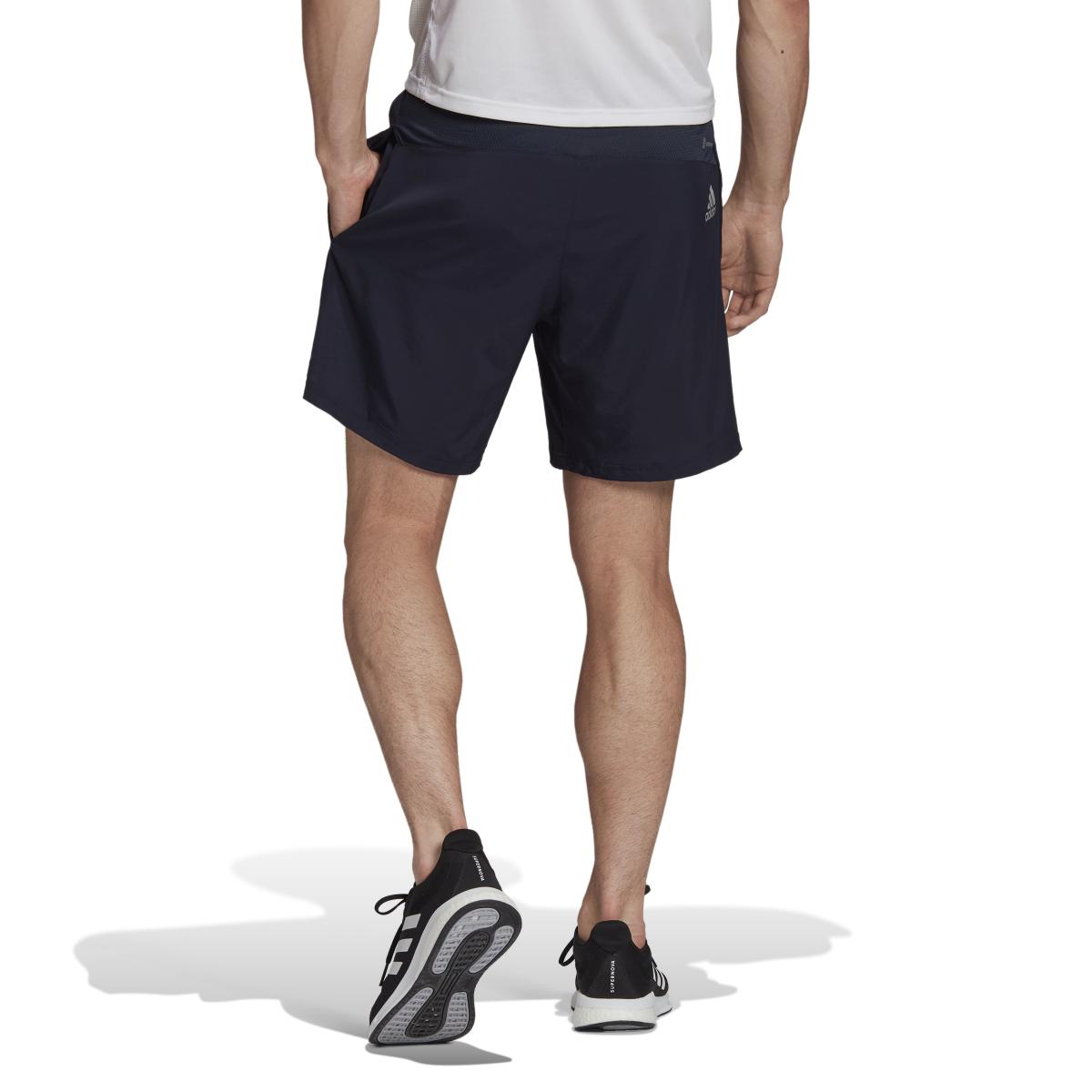 product/a/d/adidas_hb7474_4_apparel_on_model_back_view_white.jpg