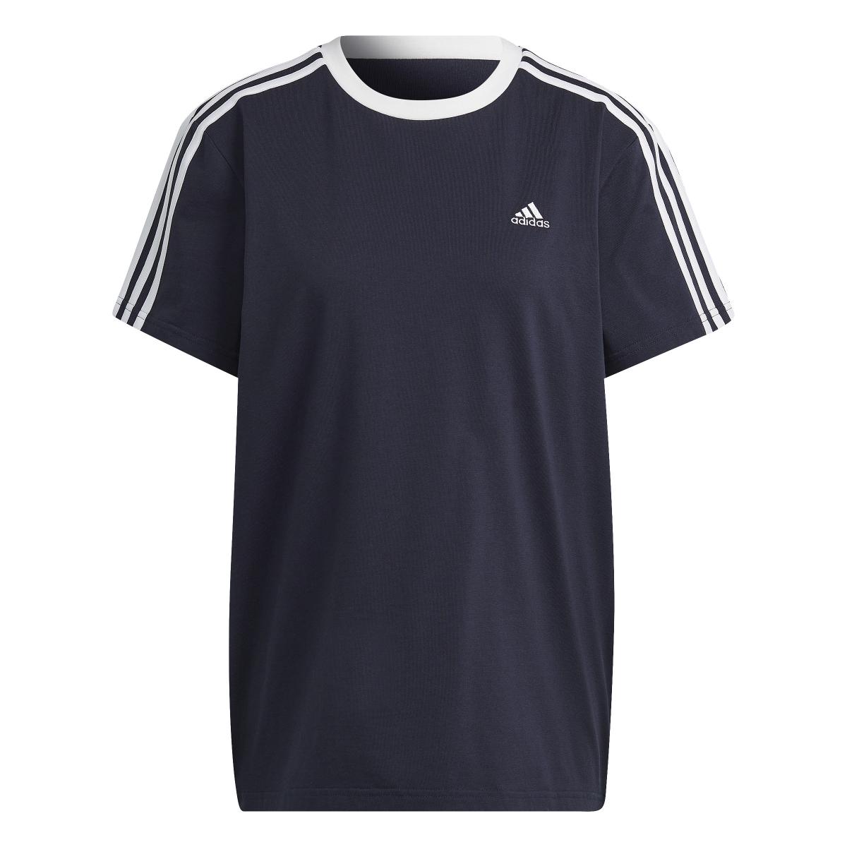 product/a/d/adidas_hc0105_2_apparel_photography_front_center_view_white.jpg