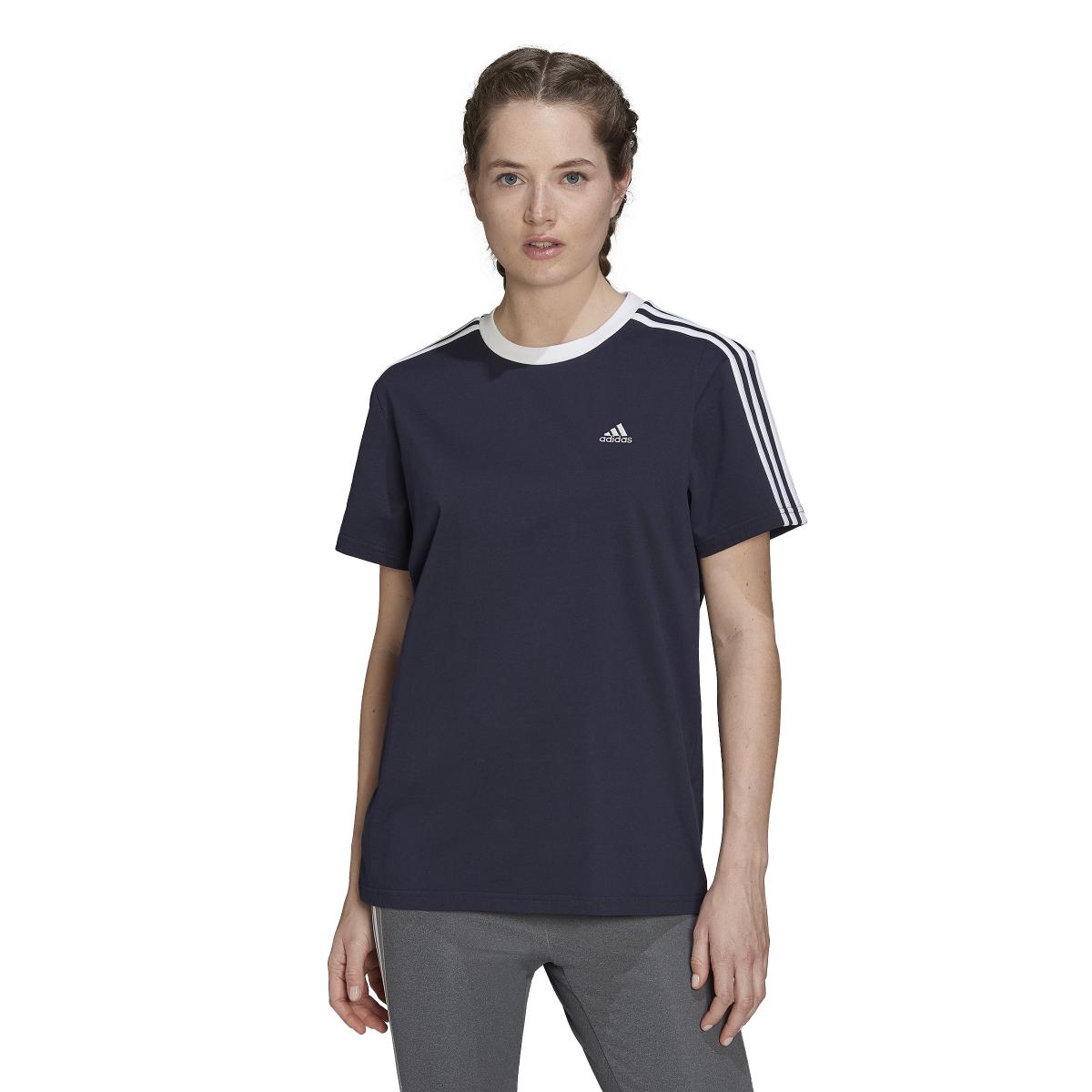 product/a/d/adidas_hc0105_3_apparel_on_model_standard_view_white.jpg