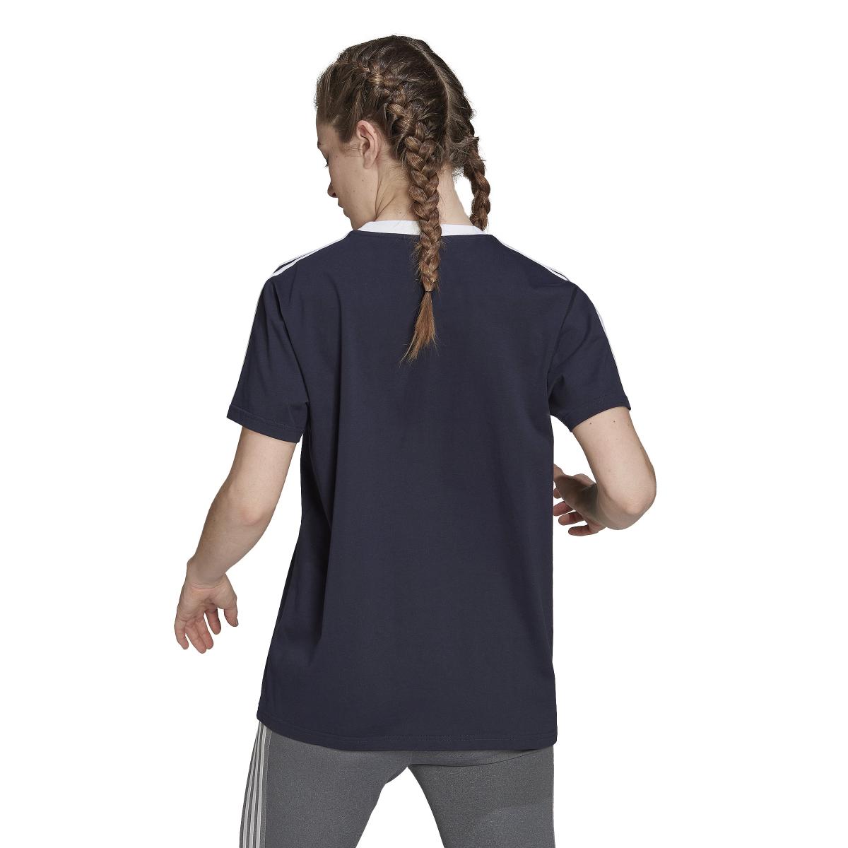 product/a/d/adidas_hc0105_5_apparel_on_model_back_view_white.jpg