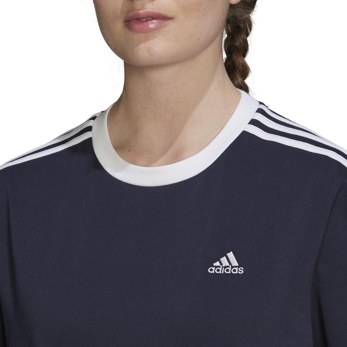 product/a/d/adidas_hc0105_7_apparel_on_model_detail_view_1_white.jpg