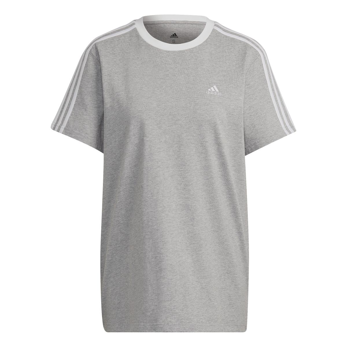 product/a/d/adidas_hc0106_1_apparel_photography_front_view_white-nw052224.jpg