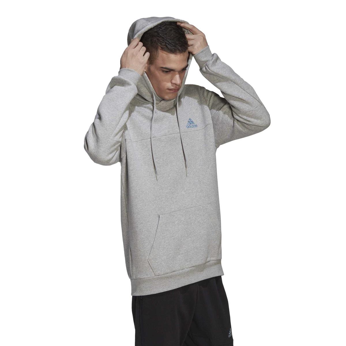 product/a/d/adidas_hc5869_6_apparel_on_model_walking_view_white.jpg