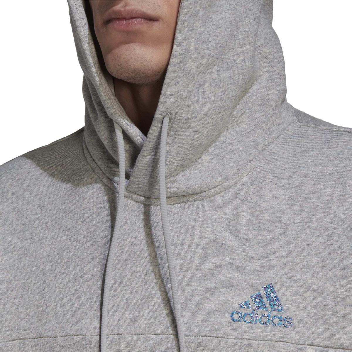 product/a/d/adidas_hc5869_7_apparel_on_model_detail_view_1_white.jpg