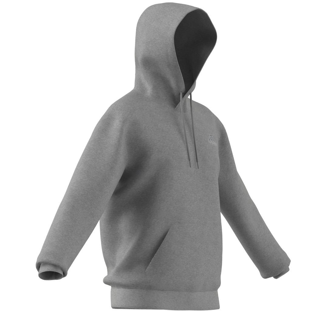 product/a/d/adidas_hc5869_9_apparel_zip_-_turntable_3d-2_white.jpg
