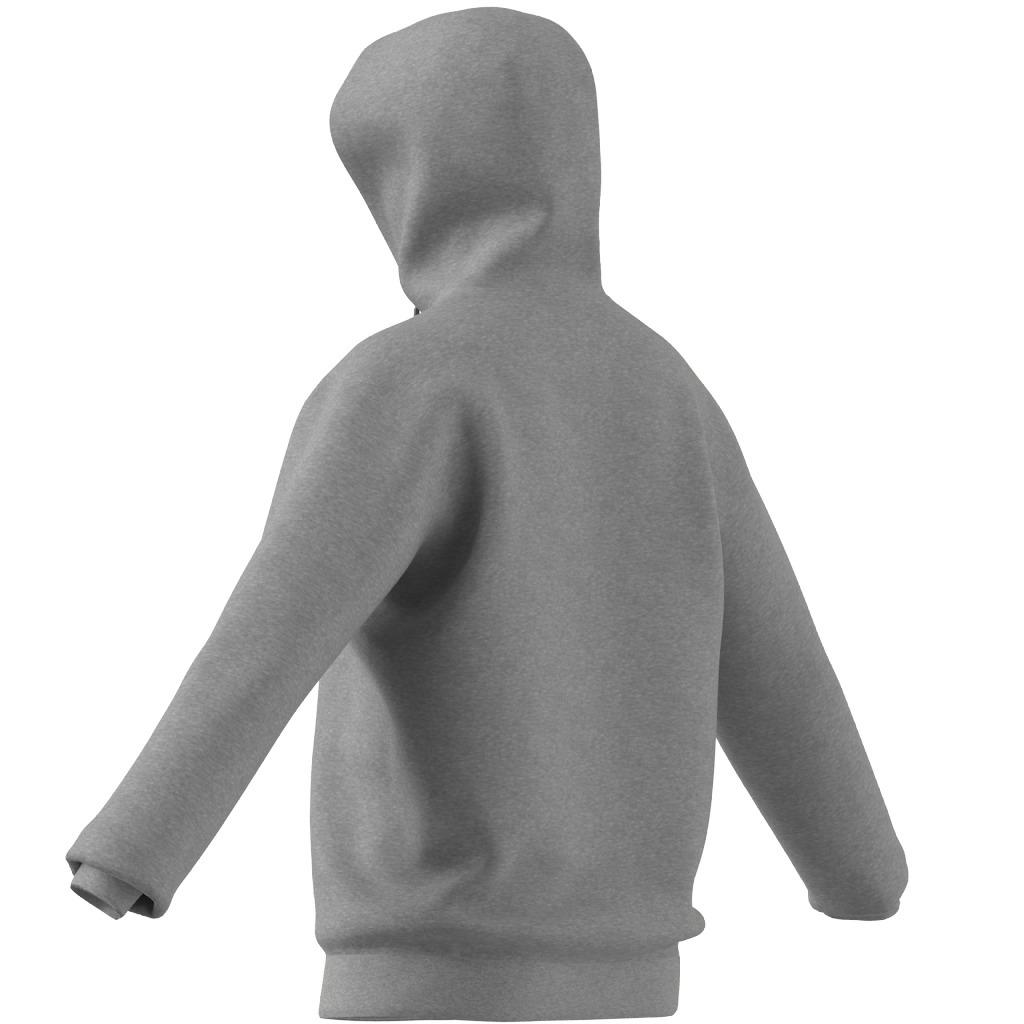 product/a/d/adidas_hc5869_9_apparel_zip_-_turntable_3d-6_white.jpg