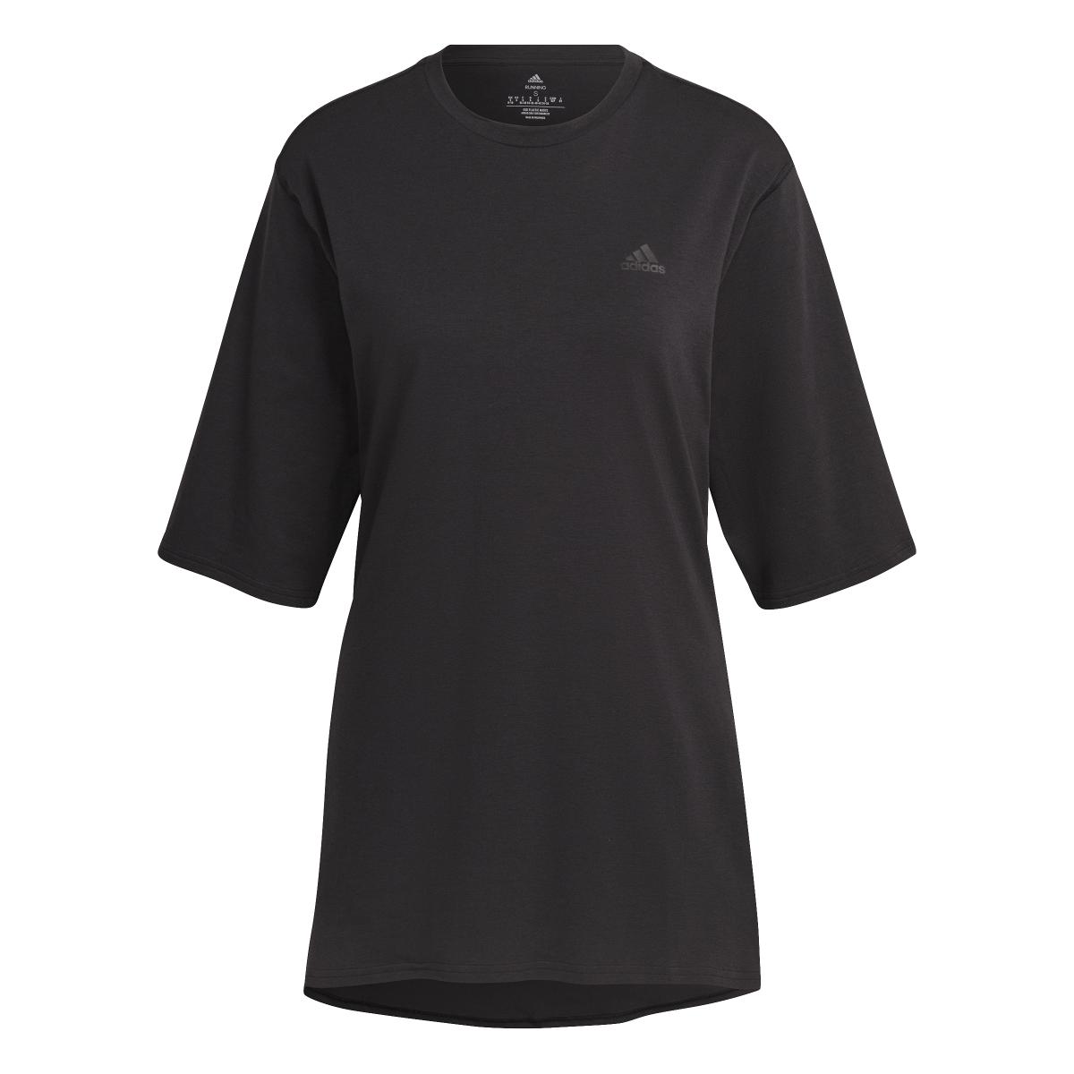 product/a/d/adidas_hc6327_1_apparel_photography_front_view_white.jpg