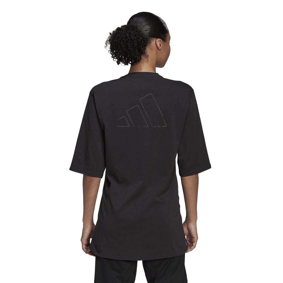 product/a/d/adidas_hc6327_5_apparel_on_model_back_view_white.jpg