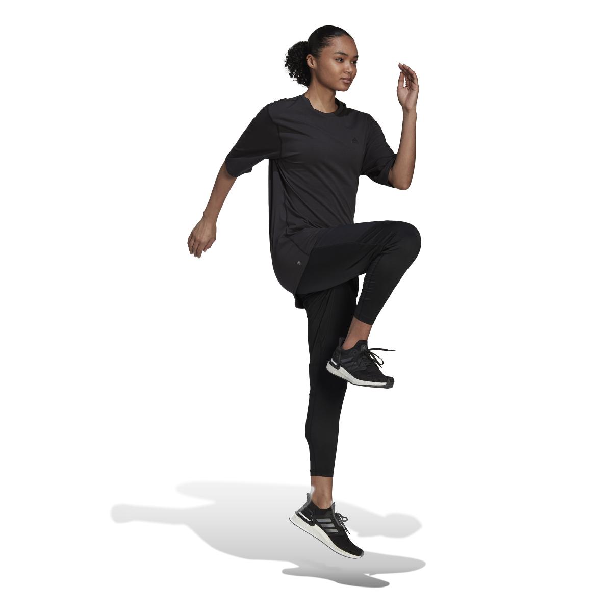 product/a/d/adidas_hc6327_6_apparel_on_model_walking_view_white.jpg