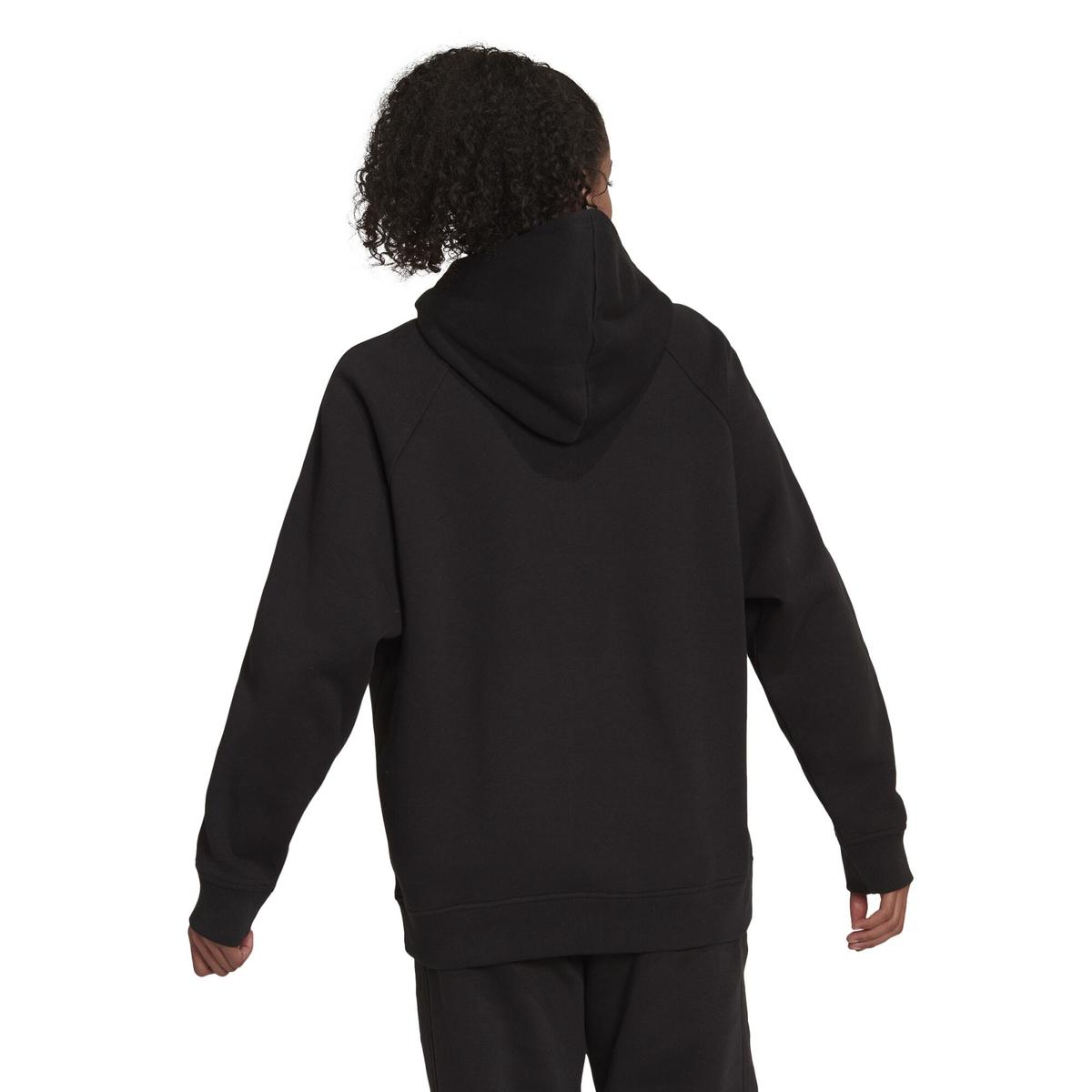 product/a/d/adidas_hc8823_5_apparel_on_model_back_view_white.jpg