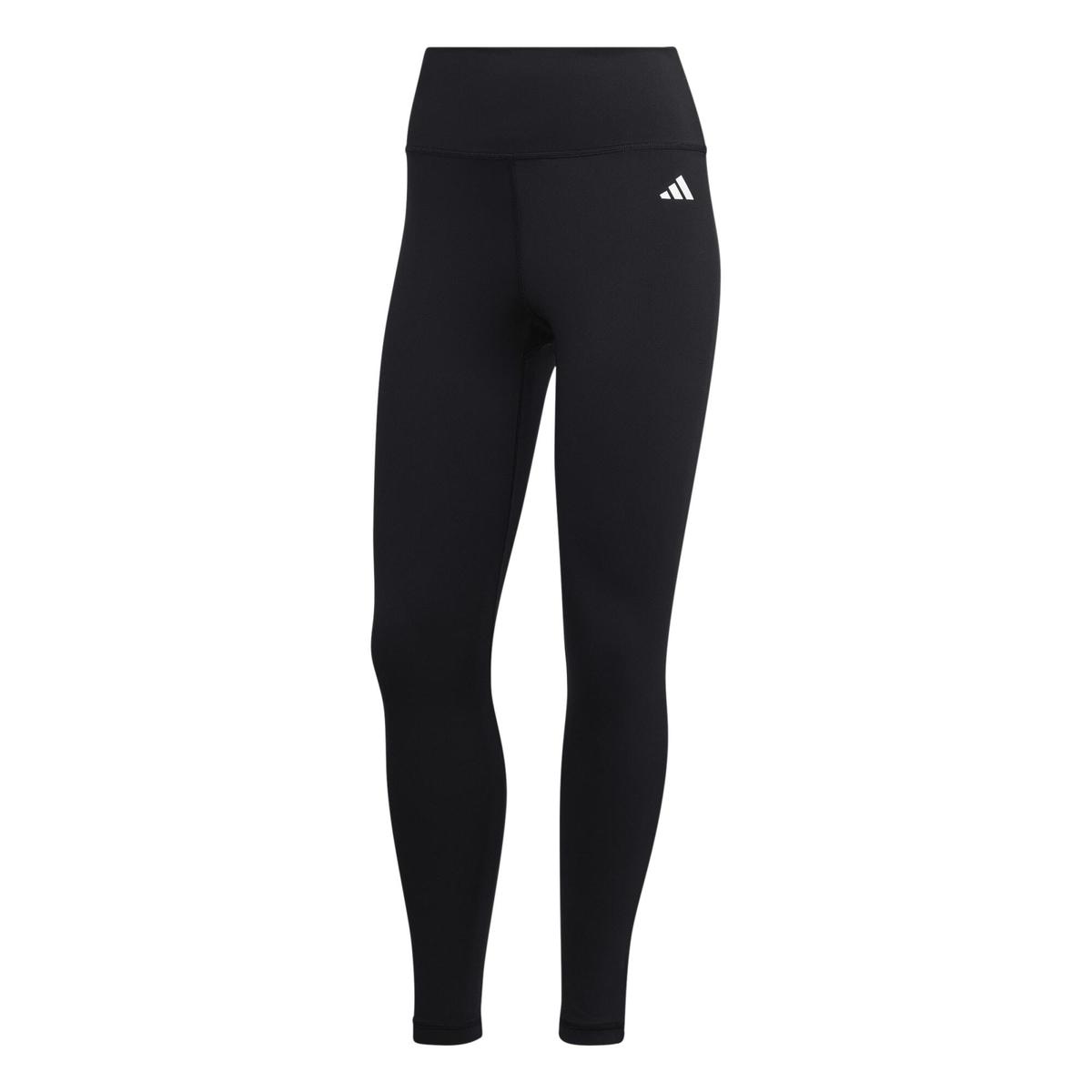 product/a/d/adidas_hc8934_2_apparel_photography_front_center_view_white.jpg