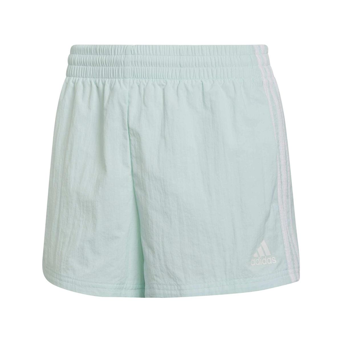 product/a/d/adidas_hc9151_2_apparel_photography_front_center_view_white.jpg