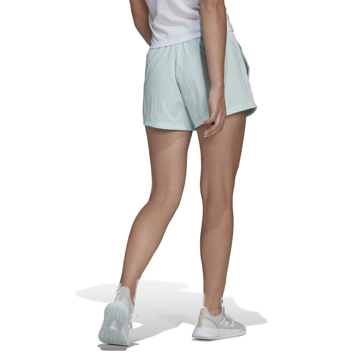 product/a/d/adidas_hc9151_4_apparel_on_model_back_view_white.jpg