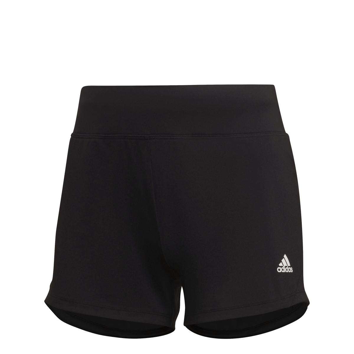 product/a/d/adidas_hd0667_1_apparel_photography_front_view_white.jpg