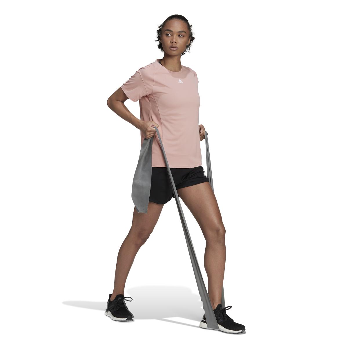 product/a/d/adidas_hd0667_5_apparel_on_model_walking_view_white.jpg